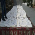 Titanium Dioxide Rutile Grade R218